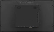 Viewsonic XF2230 POS-skärm - 21.5" - FHD
