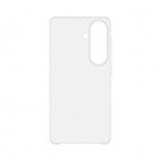 Samsung EF-QS942CTEGWW