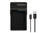 Duracell DRN5922 batteriladdare USB