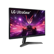 LG 24GS60F - FHD