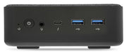 Acer Revo Box RB102