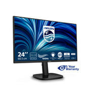 Philips 3000 series 24B2N3200D/00 - 24.1" - FHD