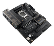 ASUS 90MB1FY0-M0EAY0 moderkort Intel B760 LGA 1700 ATX - 90MB1FY0-M1EAY0