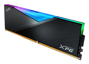 XPG LANCER RGB RAM-minnen