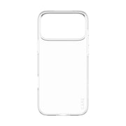 PanzerGlass CARE by X-Ray Case iPhone 17 Pro Max