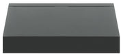Intellinet 561921 nätverksswitchar Ohanterad 2.5G Ethernet (100/1000/2500)