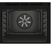 Beko BBIE123001BD 72 l 2400 W Svart