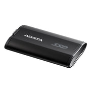 ADATA SD810