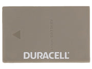 Duracell DR9964 batteri till kamera/videokamera Litium-Ion (Li-Ion)