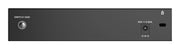 D-Link DMS-108P/E nätverksswitchar Ohanterad 2.5G Ethernet (100/1000/2500)