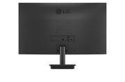 LG 27BA400-B