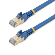 StarTech.com cat6a ethernet-kabel