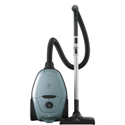 Electrolux PD82-4MB 3,5 l Cylinderdammsugare Torr 600 W Dammpåse