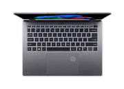 Acer Swift Go 14 AI SFG14-64-R5X3