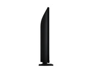 Samsung QE32Q5FAAUXXN TV-apparat