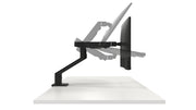DELL Single Monitor Arm