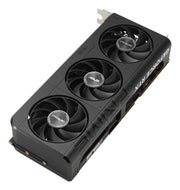 ASUS Prime -RTX5060-O8G NVIDIA GeForce RTX 5060