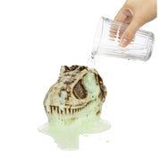 MGA Entertainment GrossMos Blind Dino Assortment
