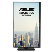 ASUS VA27UCPS - 4K