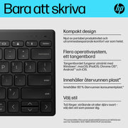 HP 350 kompakt