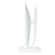 Wortmann Skärm TERRA 3030222 - 23.8" - FHD