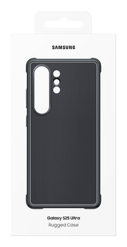 Samsung EF-RS938