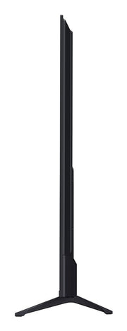 LG 65PK640S Platt skärm för digital skyltning
