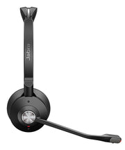 Jabra Engage 75 SE Headset USB Type-C