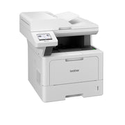 Brother MFC-L5710DW multifunktionsskrivare laser A4 1200 x 1200 DPI 48 ppm