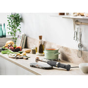KitchenAid 5KHBV83EDG 1 l Stavmixer 180 W Grå