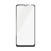 PanzerGlass Screen Protector Samsung Galaxy A32 5G