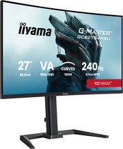 iiyama G-MASTER GCB2784HSU-B1