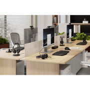 Kensington H950 EQ USB-C/USB-A On-Ear Headset