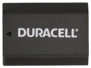 Duracell DRSFZ100 batteri till kamera/videokamera