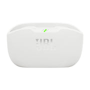 JBL Wave Buds 2 Headset True Wireless Stereo (TWS) I öra Samtal/musik