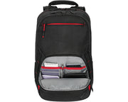 Lenovo 4X41A30364 väskor bärbara datorer