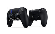 Sony Interactive Entertainment PS719593263 spelkonsoler Svart