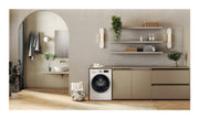 Whirlpool FFS 7469 W EE tvättmaskin Frontmatad 7 kg 1351 RPM Vit