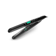 Braun Satin Hair 7 ST710 Plattång Varm Svart 2 m