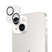 PanzerGlass PicturePerfect Camera Lens Protector iPhone 14