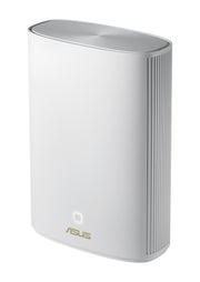 ASUS ZenWiFi AX Hybrid (XP4) (1-PK) Dual-band (2,4 GHz / 5 GHz)