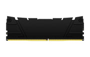 Kingston Technology FURY Renegade RAM-minnen