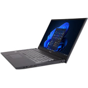 TERRA MOBILE 1716R - 17.3" - 16GB RAM
