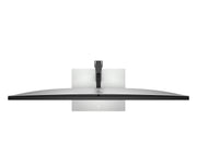 HP Series 7 Pro 31,5 tum 4K Thunderbolt 4 dockningsbar skärm