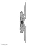 Neomounts PLASMA-W200 tv-fäste 2,16 m
