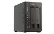 QNAP TS-253E NAS Tower