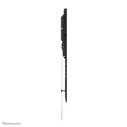 Neomounts WL30-750BL18 tv-fäste 2,49 m