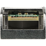 StarTech.com Dell EMC SFP-10G-LR-kompatibel SFP+ sändarmodul