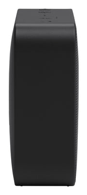 JBL Go Essential 2 Svart 3,1 W
