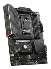 MSI MAG B650 Tomahawk